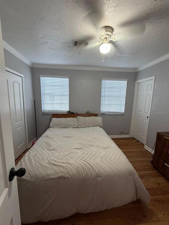 For Rent: $1,890 (3 beds, 1 baths, 1606 Square Feet)