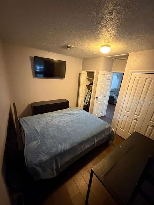 For Rent: $1,890 (3 beds, 1 baths, 1606 Square Feet)