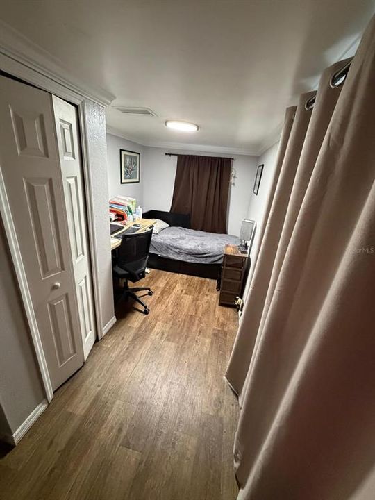For Rent: $1,890 (3 beds, 1 baths, 1606 Square Feet)