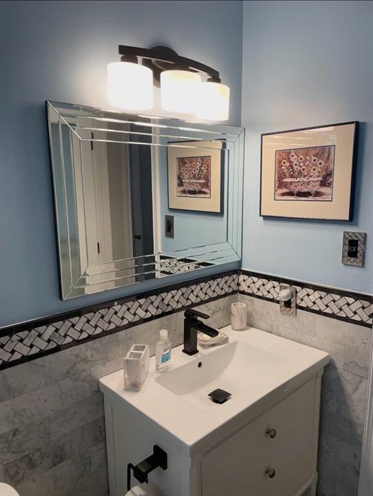For Sale: $465,000 (3 beds, 2 baths, 1645 Square Feet)