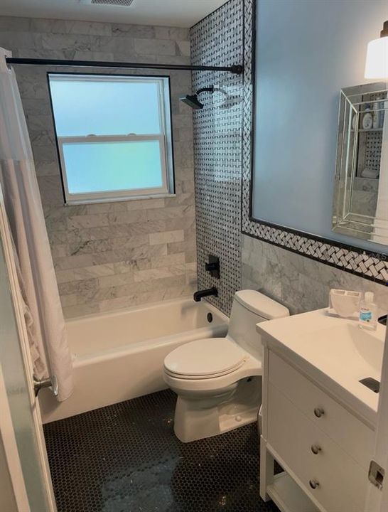 For Sale: $465,000 (3 beds, 2 baths, 1645 Square Feet)