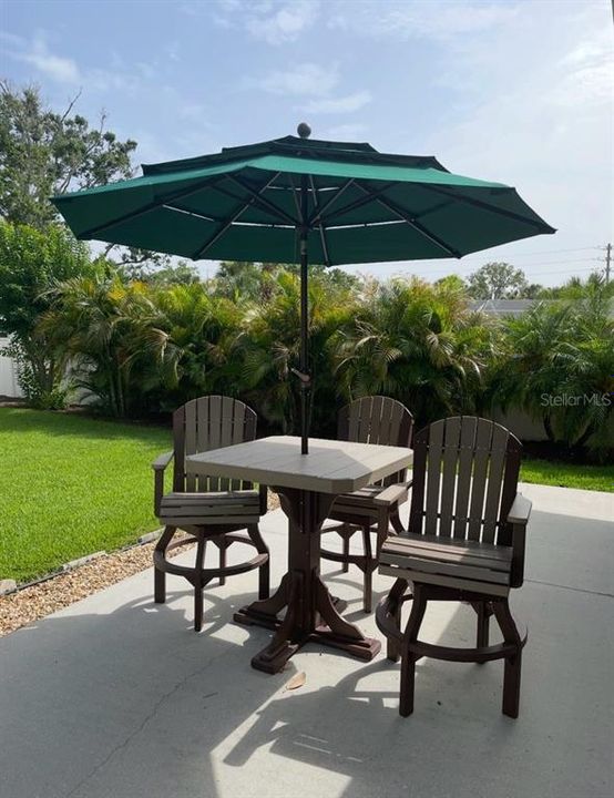 For Sale: $465,000 (3 beds, 2 baths, 1645 Square Feet)