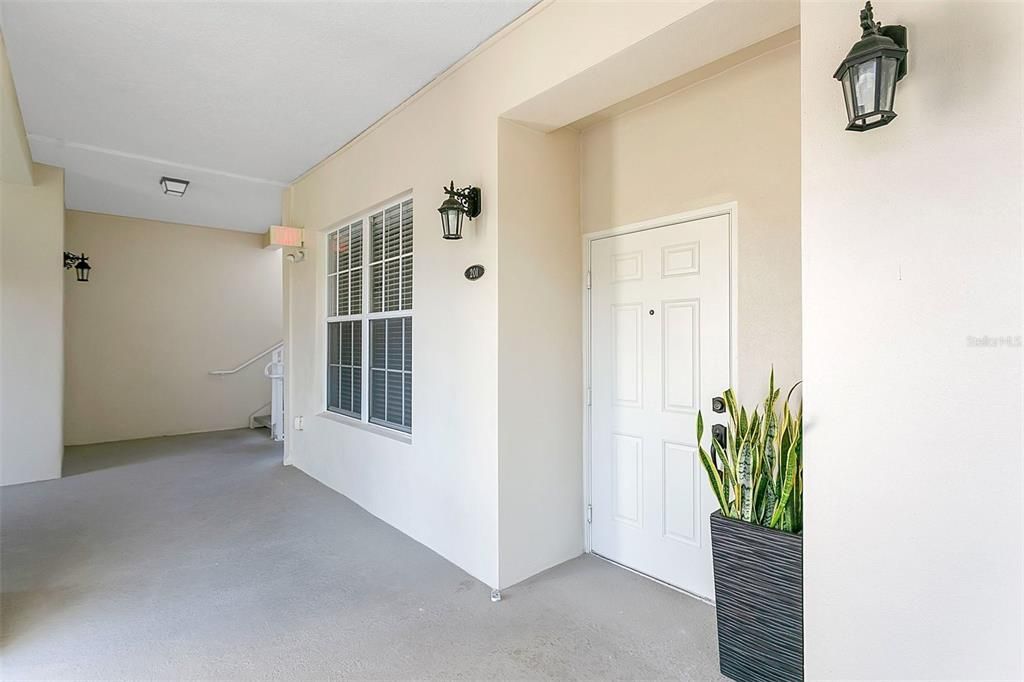 For Sale: $615,000 (3 beds, 2 baths, 1434 Square Feet)