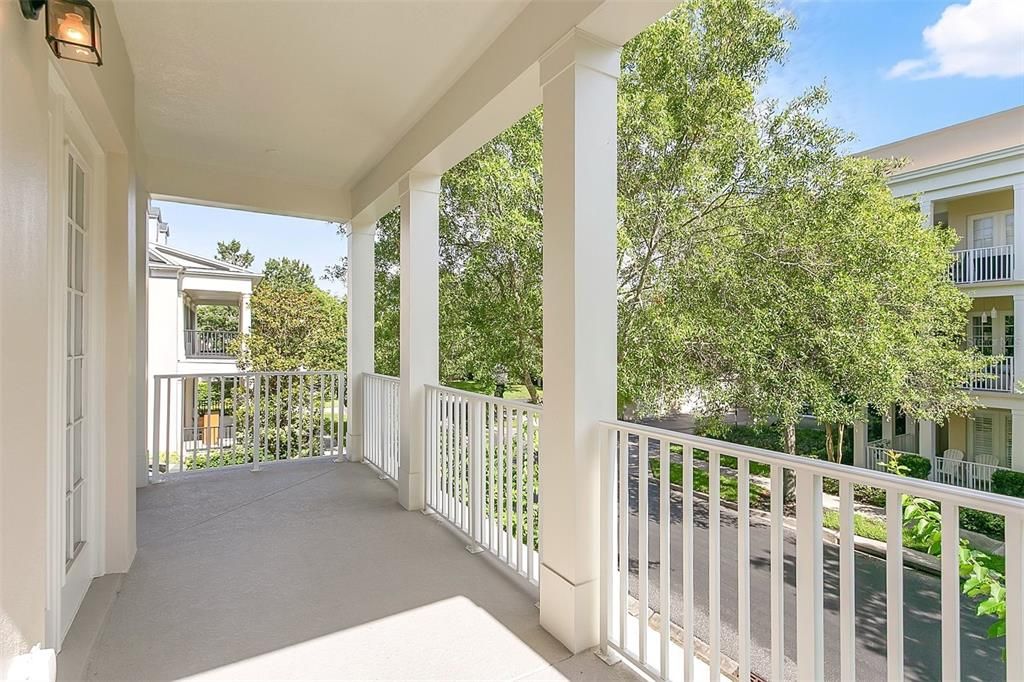 For Sale: $615,000 (3 beds, 2 baths, 1434 Square Feet)