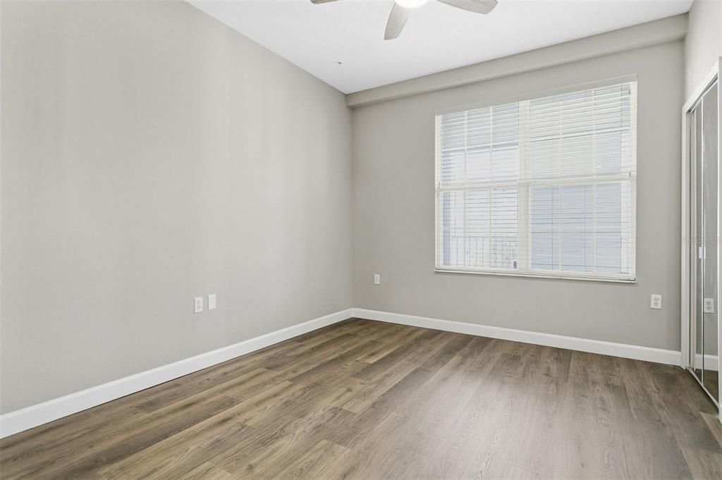 For Sale: $615,000 (3 beds, 2 baths, 1434 Square Feet)