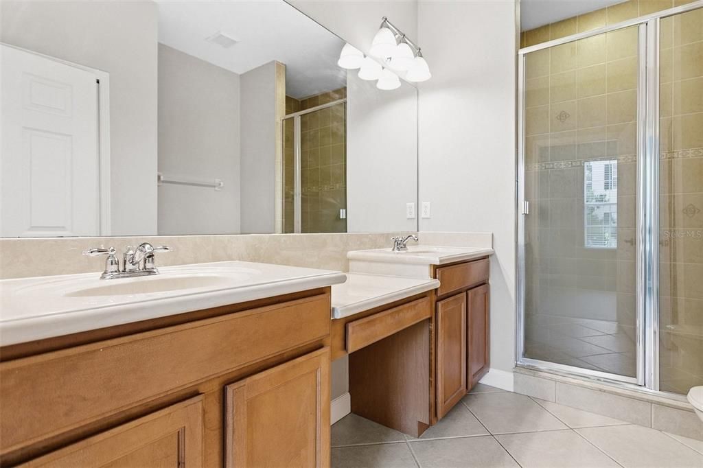 For Sale: $615,000 (3 beds, 2 baths, 1434 Square Feet)