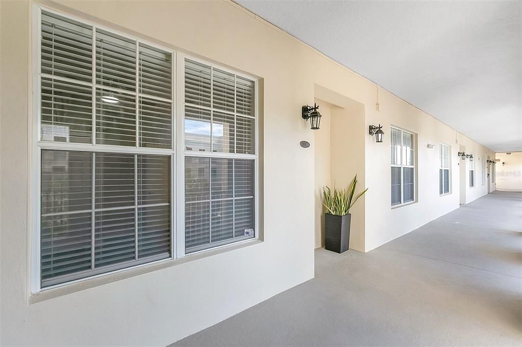 For Sale: $615,000 (3 beds, 2 baths, 1434 Square Feet)