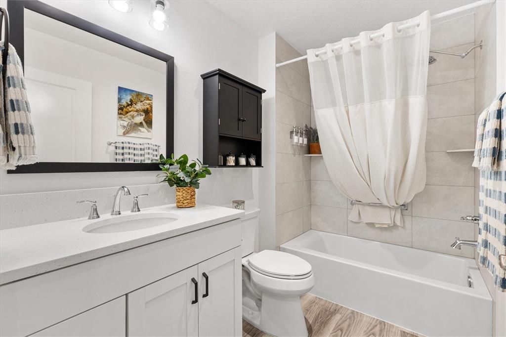 For Sale: $514,900 (3 beds, 2 baths, 1766 Square Feet)