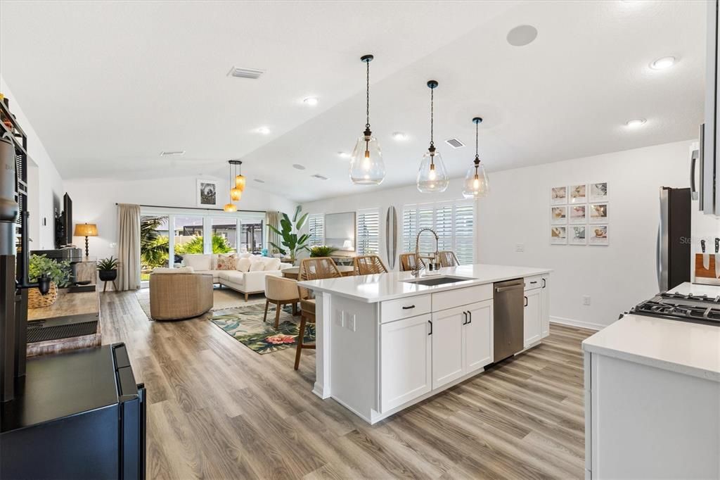 For Sale: $514,900 (3 beds, 2 baths, 1766 Square Feet)