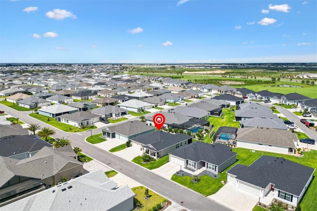 For Sale: $514,900 (3 beds, 2 baths, 1766 Square Feet)