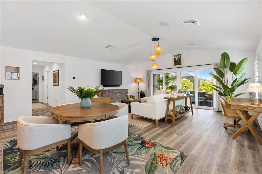 For Sale: $514,900 (3 beds, 2 baths, 1766 Square Feet)