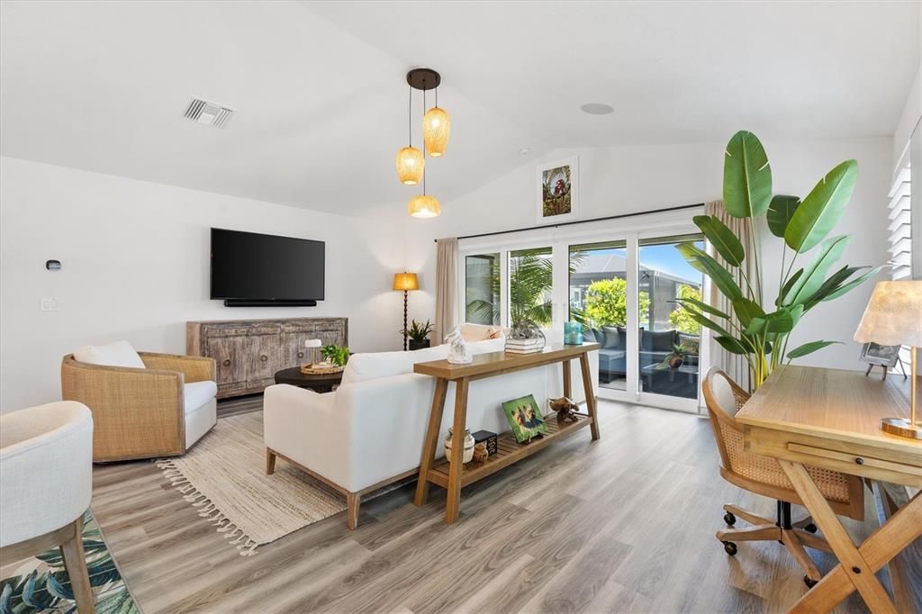 For Sale: $514,900 (3 beds, 2 baths, 1766 Square Feet)