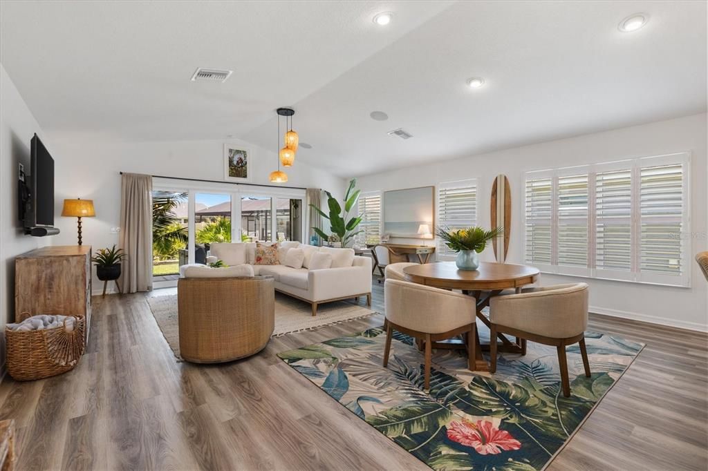 For Sale: $514,900 (3 beds, 2 baths, 1766 Square Feet)