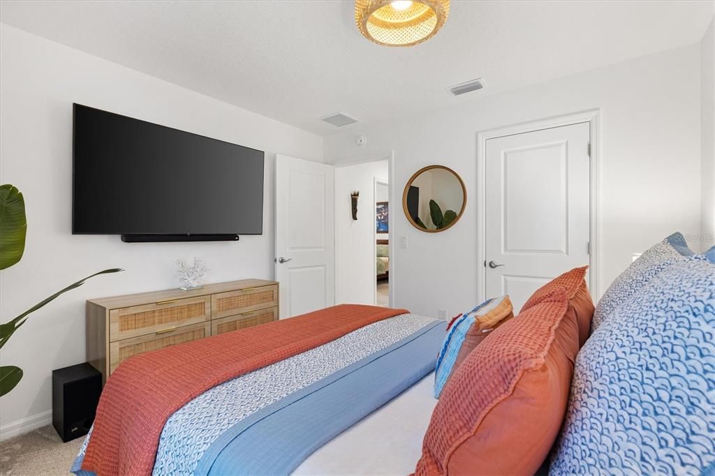 For Sale: $514,900 (3 beds, 2 baths, 1766 Square Feet)