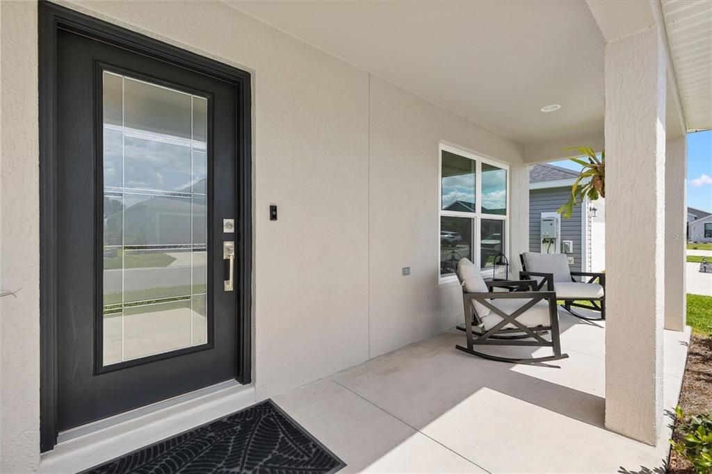 For Sale: $514,900 (3 beds, 2 baths, 1766 Square Feet)