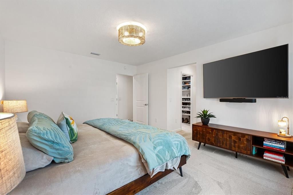 For Sale: $514,900 (3 beds, 2 baths, 1766 Square Feet)