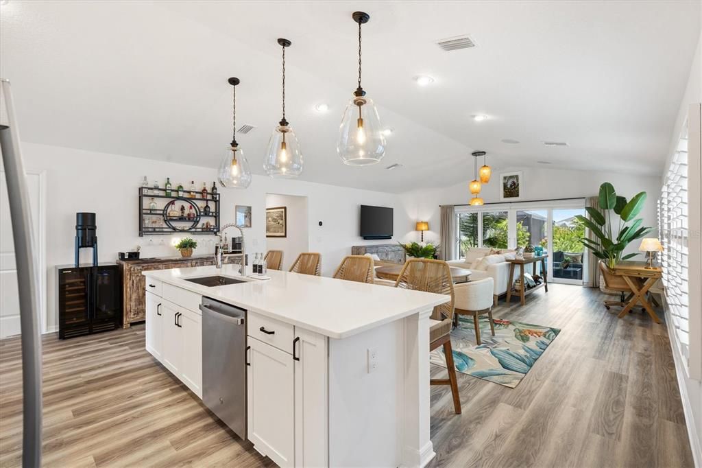 For Sale: $514,900 (3 beds, 2 baths, 1766 Square Feet)