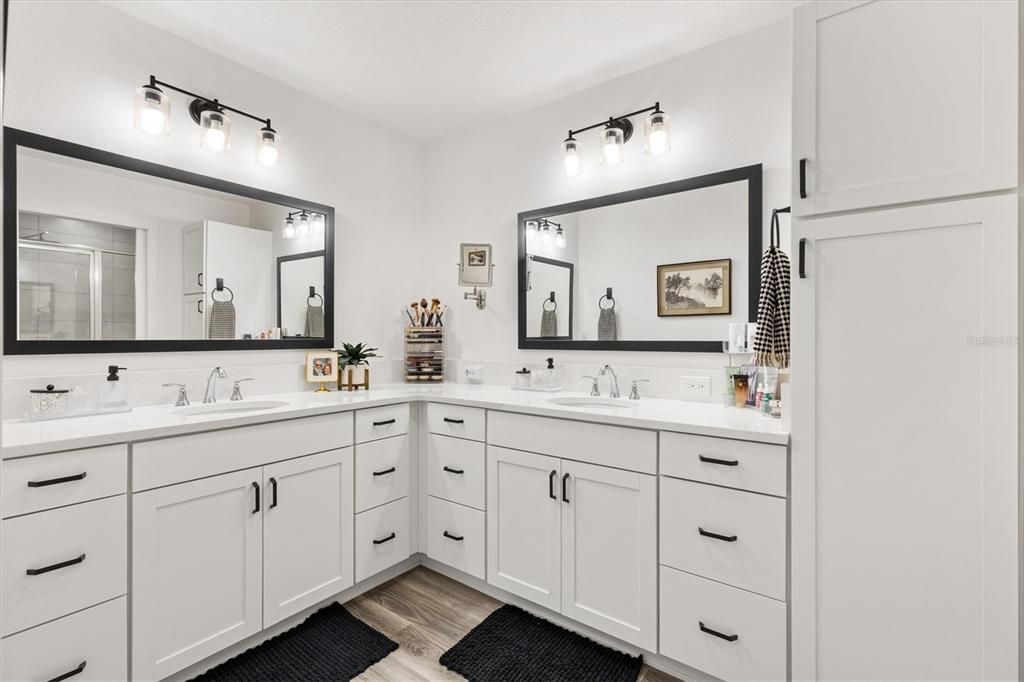For Sale: $514,900 (3 beds, 2 baths, 1766 Square Feet)