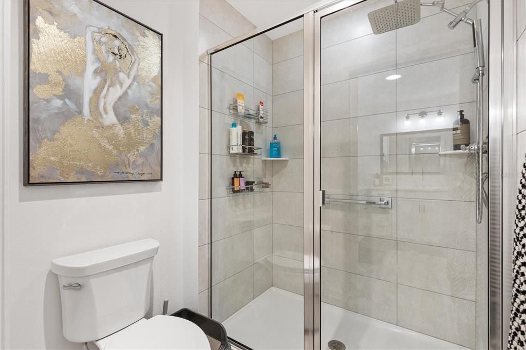 For Sale: $514,900 (3 beds, 2 baths, 1766 Square Feet)