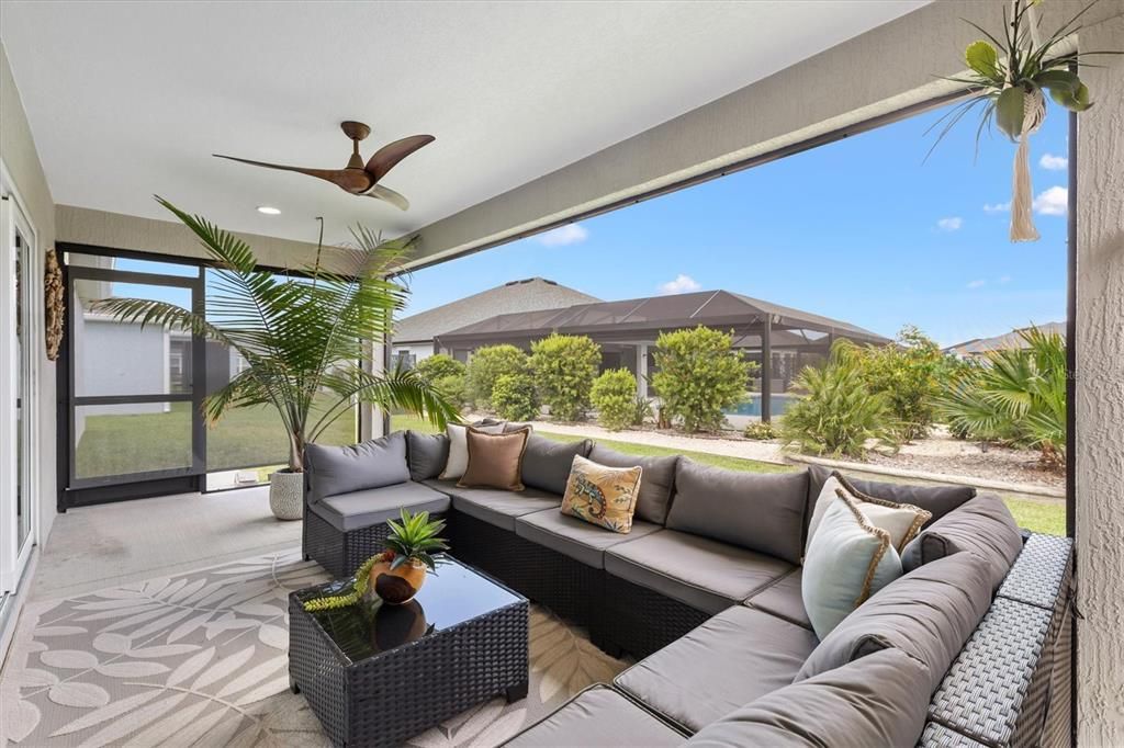 For Sale: $514,900 (3 beds, 2 baths, 1766 Square Feet)
