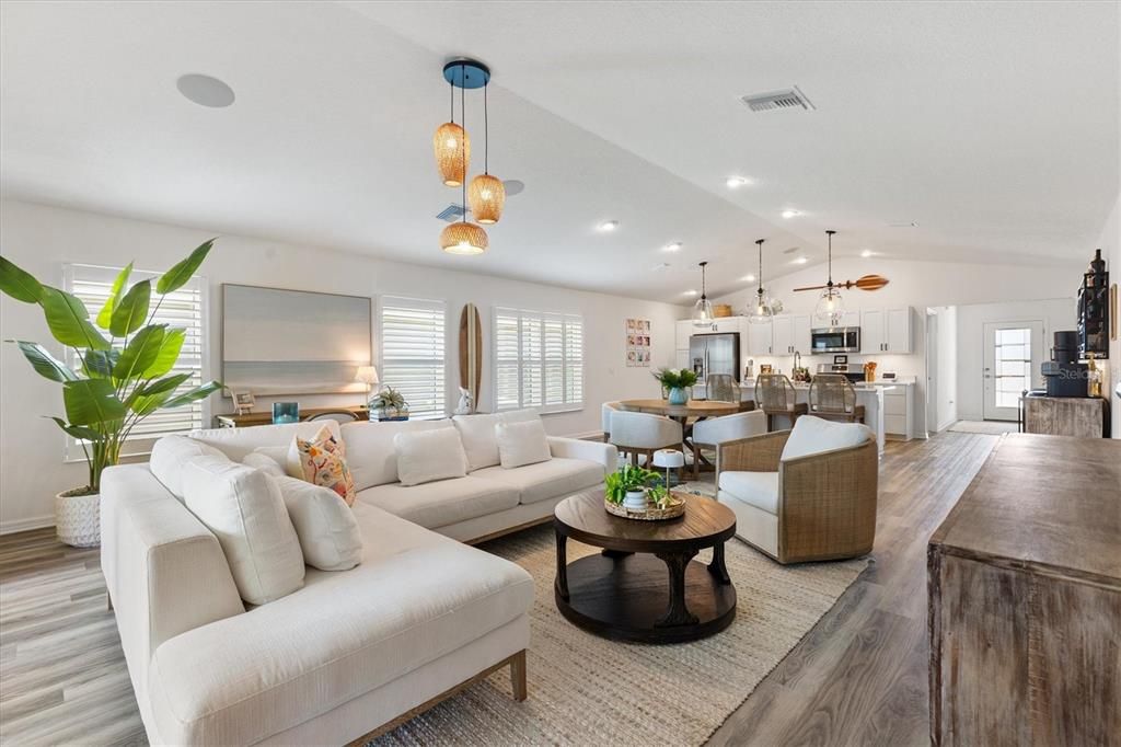 For Sale: $514,900 (3 beds, 2 baths, 1766 Square Feet)