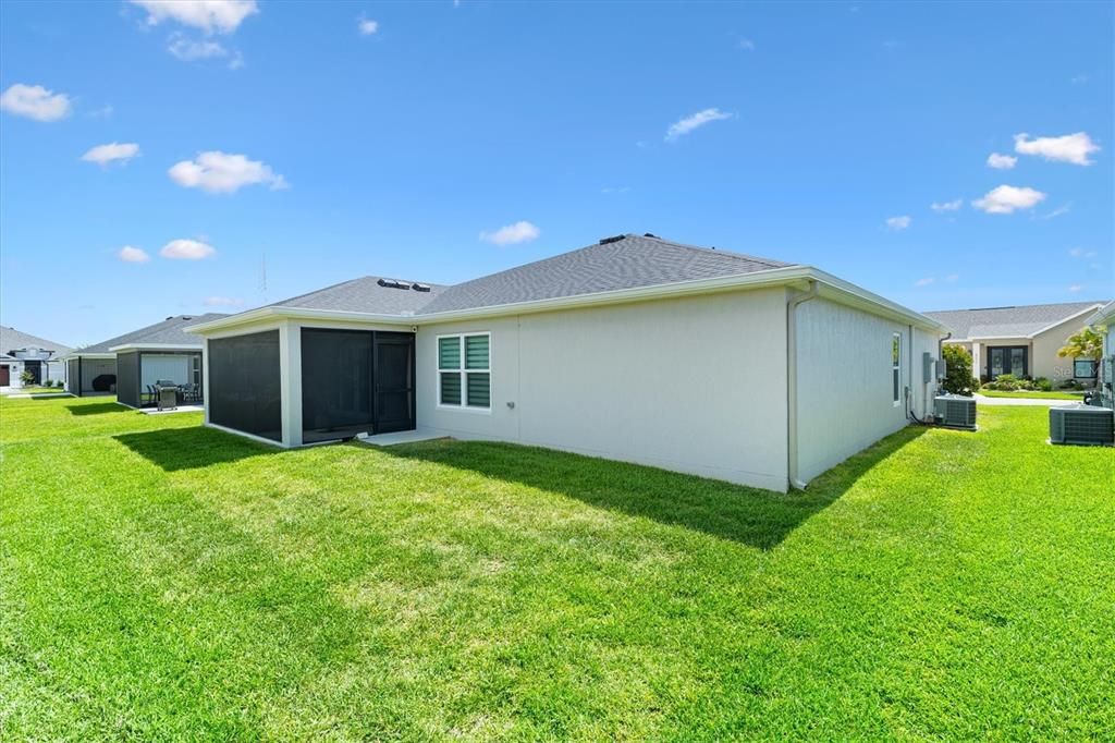 For Sale: $514,900 (3 beds, 2 baths, 1766 Square Feet)