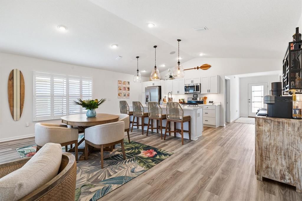 For Sale: $514,900 (3 beds, 2 baths, 1766 Square Feet)