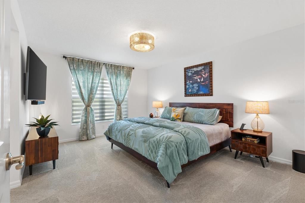 For Sale: $514,900 (3 beds, 2 baths, 1766 Square Feet)