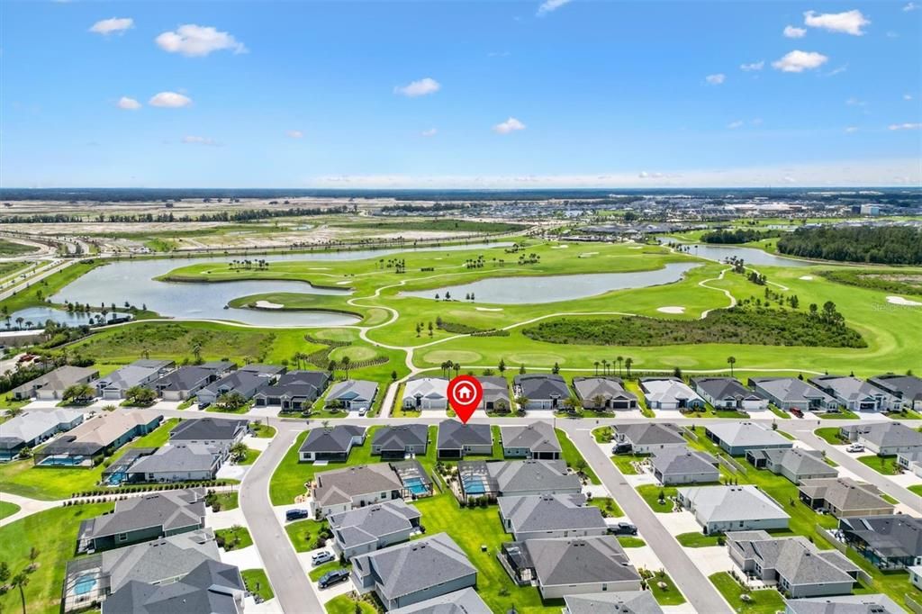For Sale: $514,900 (3 beds, 2 baths, 1766 Square Feet)
