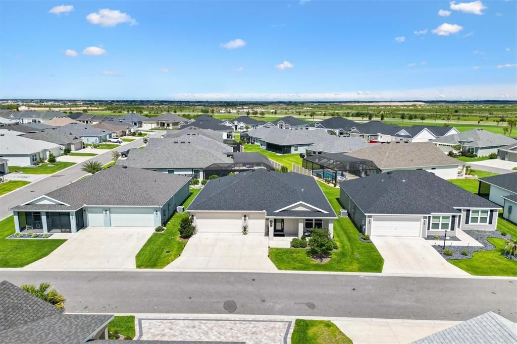 For Sale: $514,900 (3 beds, 2 baths, 1766 Square Feet)