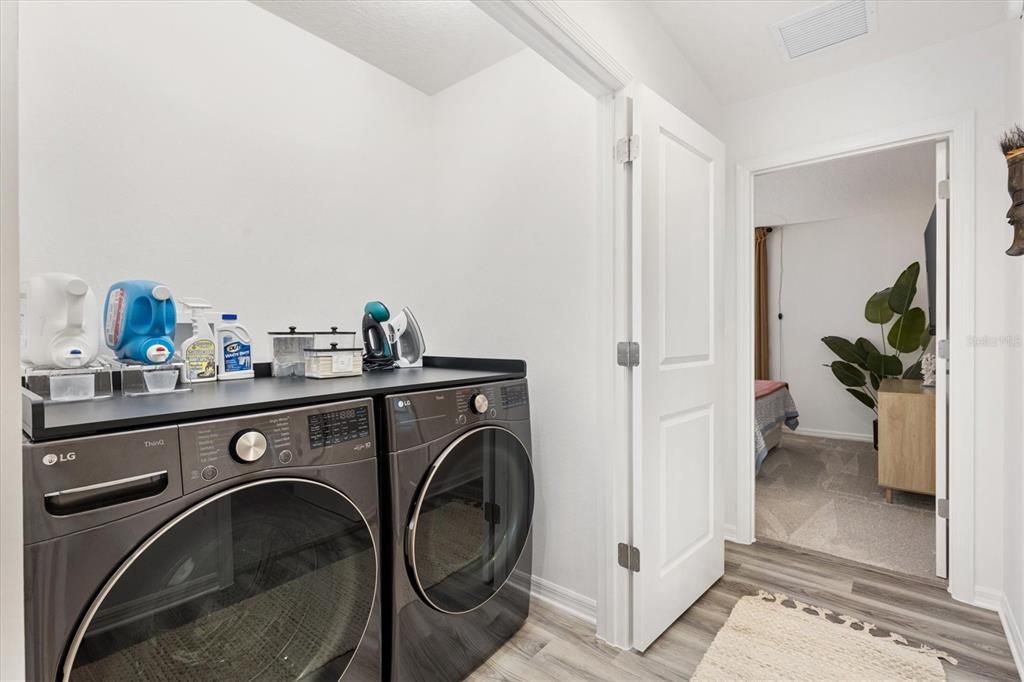 For Sale: $514,900 (3 beds, 2 baths, 1766 Square Feet)