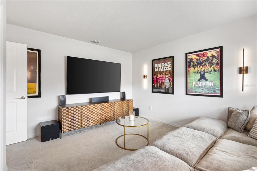 For Sale: $514,900 (3 beds, 2 baths, 1766 Square Feet)
