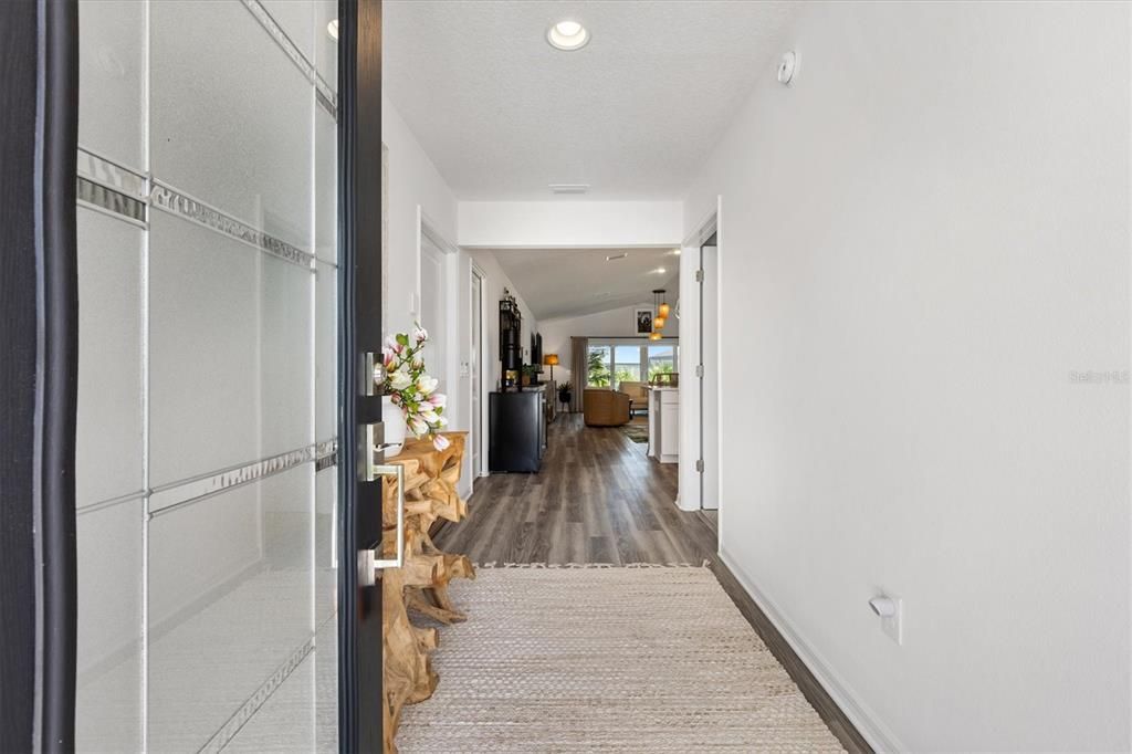 For Sale: $514,900 (3 beds, 2 baths, 1766 Square Feet)