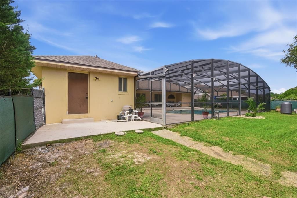 En Venta: $436,000 (4 camas, 3 baños, 2479 Pies cuadrados)
