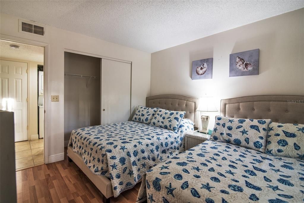 En Venta: $265,000 (2 camas, 2 baños, 1174 Pies cuadrados)