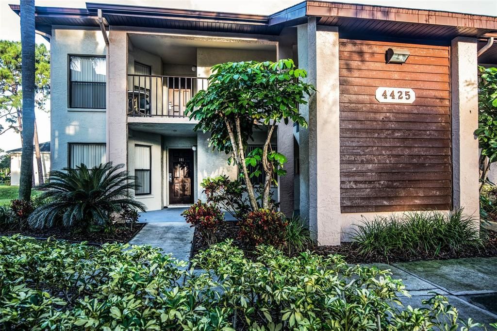 En Venta: $265,000 (2 camas, 2 baños, 1174 Pies cuadrados)