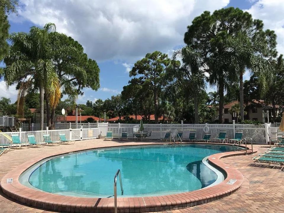 En Venta: $265,000 (2 camas, 2 baños, 1174 Pies cuadrados)