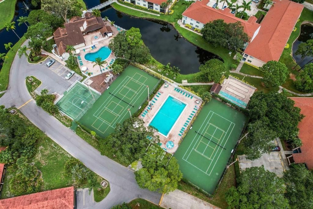 En Venta: $265,000 (2 camas, 2 baños, 1174 Pies cuadrados)