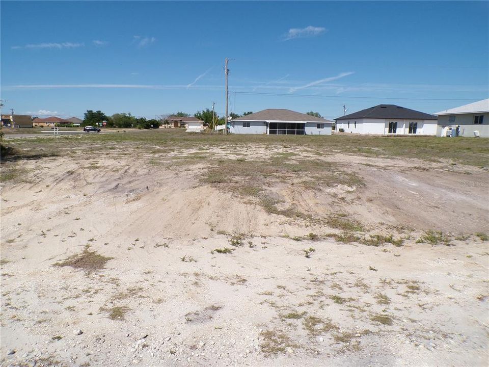 For Sale: $75,990 (0.23 acres)