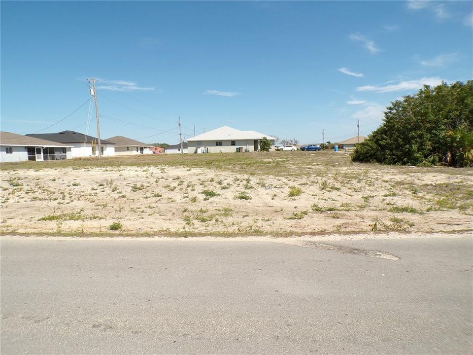 For Sale: $75,990 (0.23 acres)