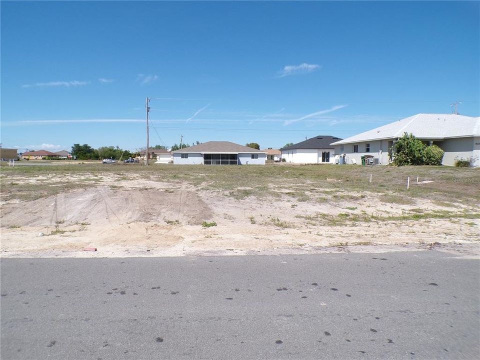 For Sale: $75,990 (0.23 acres)