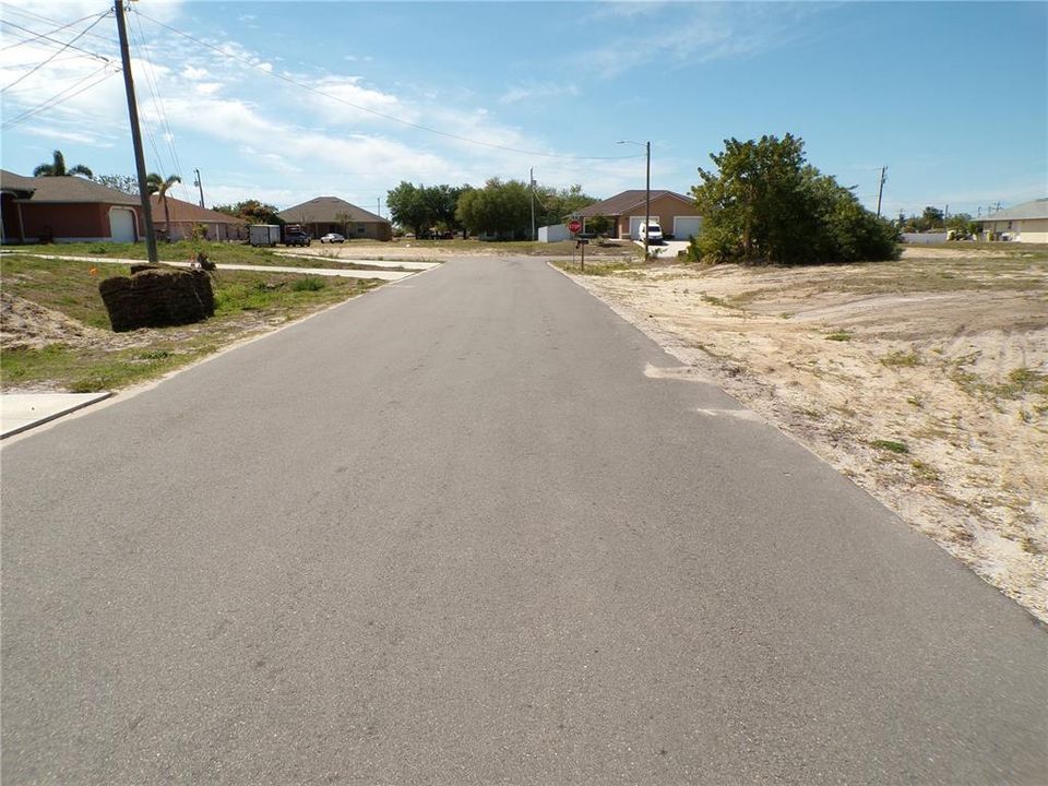 For Sale: $75,990 (0.23 acres)
