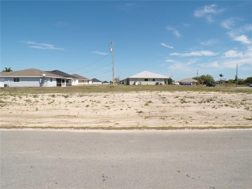 For Sale: $75,990 (0.23 acres)