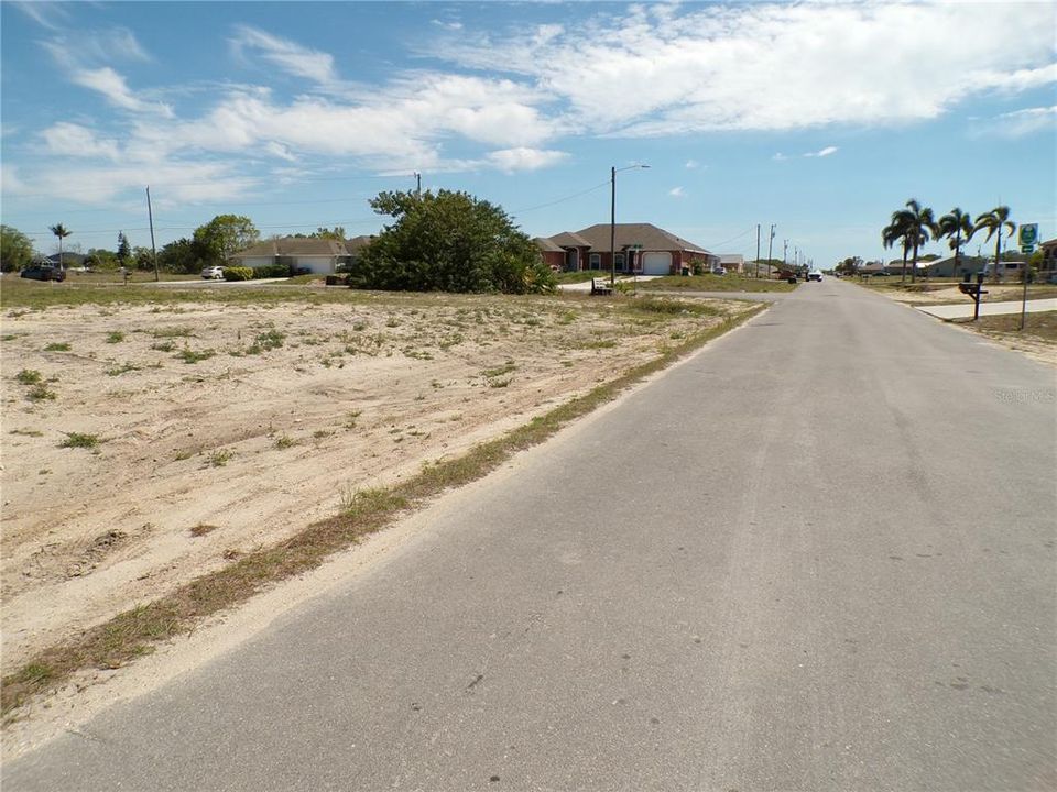 For Sale: $75,990 (0.23 acres)
