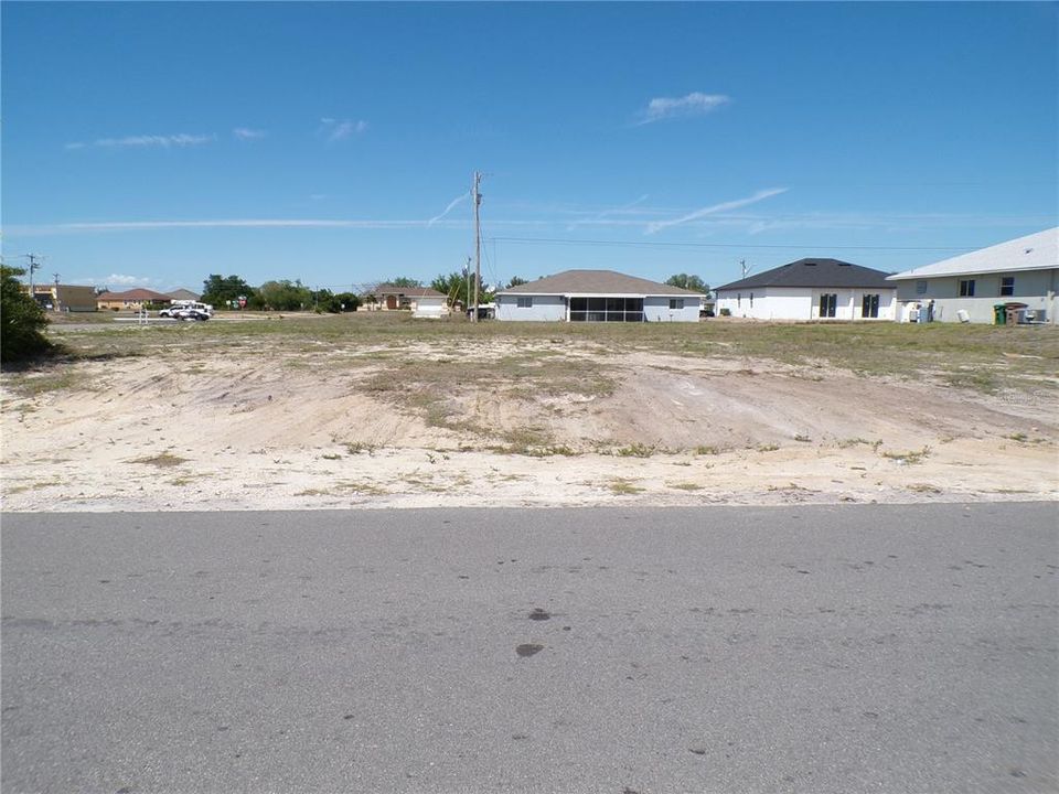 For Sale: $75,990 (0.23 acres)