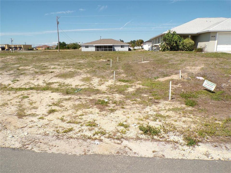 For Sale: $75,990 (0.23 acres)