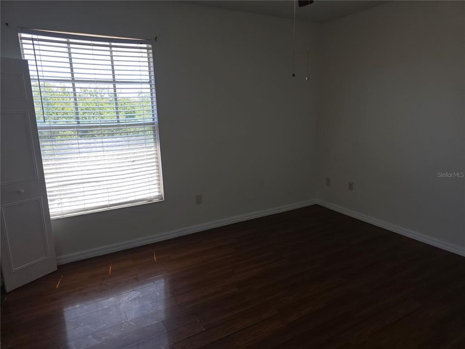 En Renta: $1,685 (3 camas, 2 baños, 1362 Pies cuadrados)