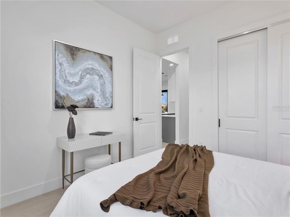 For Sale: $349,000 (3 beds, 2 baths, 1529 Square Feet)