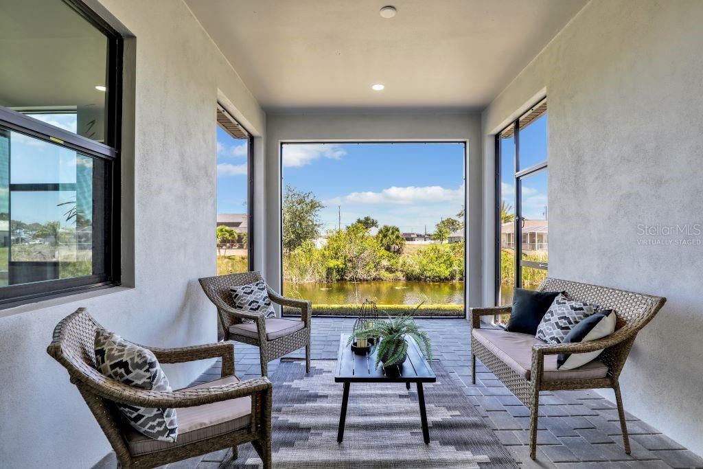 For Sale: $349,000 (3 beds, 2 baths, 1529 Square Feet)