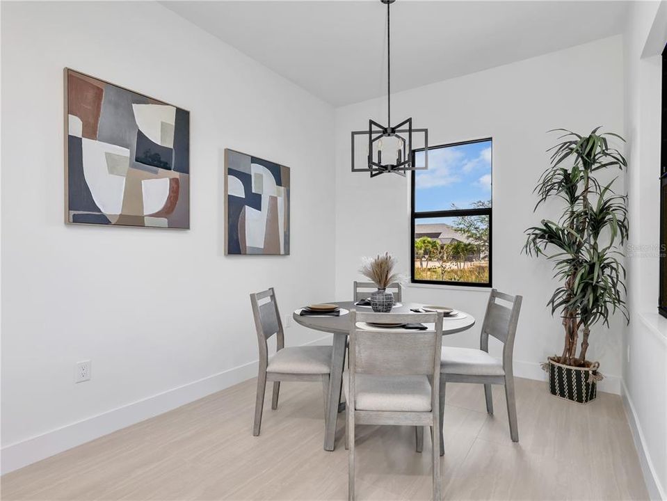 For Sale: $349,000 (3 beds, 2 baths, 1529 Square Feet)